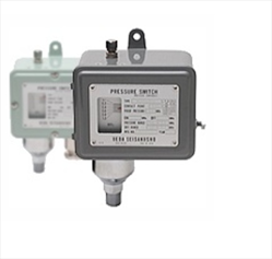 Công tắc áp suất Mitaka PL-550